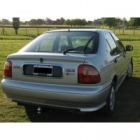 Paragolpes Rover 420,trasero.rf 249 - mejor precio | unprecio.es