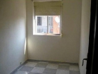 Piso en Alcalá de Henares - mejor precio | unprecio.es