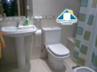 Piso en Alicante/Alacant - mejor precio | unprecio.es