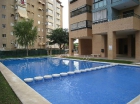 Piso en Alicante/Alacant - mejor precio | unprecio.es