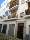 Piso en Andújar - mejor precio | unprecio.es
