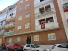 Piso en Aranjuez - mejor precio | unprecio.es