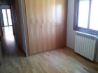 Piso en Aranjuez - mejor precio | unprecio.es