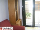 Piso en Blanes - mejor precio | unprecio.es