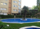 Piso en Esplugues de Llobregat - mejor precio | unprecio.es