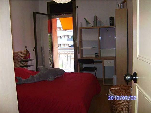 Piso en Esplugues de Llobregat