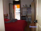 Piso en Esplugues de Llobregat - mejor precio | unprecio.es