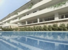Piso en Fuengirola - mejor precio | unprecio.es