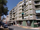 Piso en Guardamar del Segura - mejor precio | unprecio.es