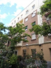 Piso en Madrid - mejor precio | unprecio.es