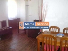 Piso en Madrid - mejor precio | unprecio.es