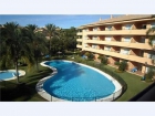Piso en Marbella - mejor precio | unprecio.es
