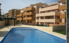 Piso en Murcia - mejor precio | unprecio.es