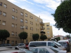 Piso en Palafrugell - mejor precio | unprecio.es
