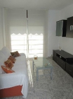 Piso en Pineda de Mar - mejor precio | unprecio.es