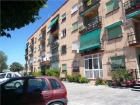 Piso en Rincón de la Victoria - mejor precio | unprecio.es