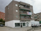 Piso en San Martín de Valdeiglesias - mejor precio | unprecio.es