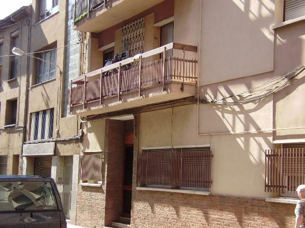 Piso en Sant Feliu de Llobregat