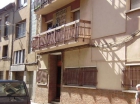 Piso en Sant Feliu de Llobregat - mejor precio | unprecio.es