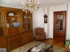 Piso en Santander - mejor precio | unprecio.es