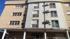 Piso en Silla - mejor precio | unprecio.es
