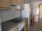 Piso en Tarragona - mejor precio | unprecio.es