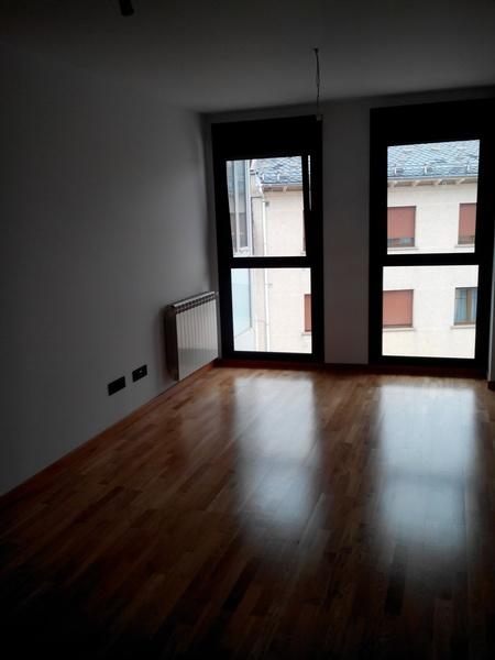 Piso en Tineo