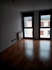Piso en Tineo - mejor precio | unprecio.es