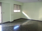 Piso en Valencia - mejor precio | unprecio.es
