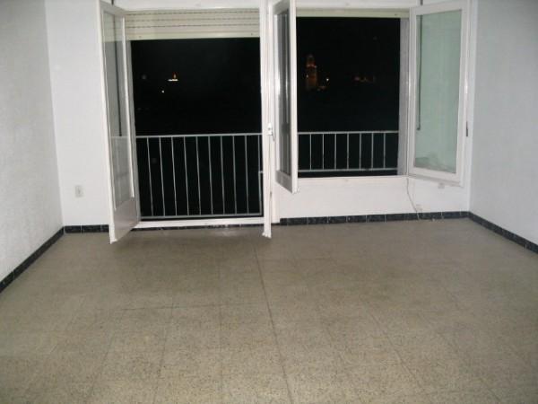 Piso en Vilafranca del Penedès