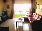 Piso en Vilanova i La Geltrú - mejor precio | unprecio.es