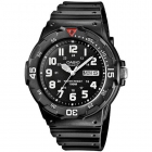 Reloj Casio Mrw-200H-1Bv - mejor precio | unprecio.es