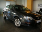 RENAULT MEGANE 1.5DCI SL TOM TOM 105 - mejor precio | unprecio.es