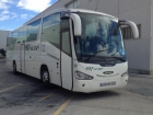 Scania K114IB4X2 con carrocería Irizar Centuri, matriculado en 2006 - mejor precio | unprecio.es