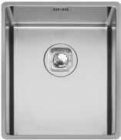 Schock Technick SN50 - mejor precio | unprecio.es