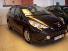SEAT IBIZA 1.4 SL - mejor precio | unprecio.es