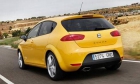 Seat Leon 2.0 265cv Cupra R - mejor precio | unprecio.es