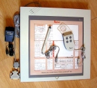 Tableta Genius NewSketch 1812HR especial para diseño CAD_CAM - mejor precio | unprecio.es