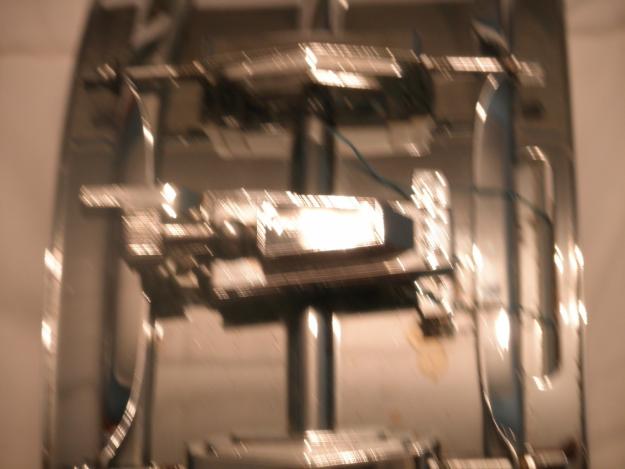 vendo caja ludwing supraphonic 14