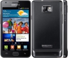 Vendo samsung galaxy s2, negro, vodafone, a estrenar, precio 300 € - mejor precio | unprecio.es