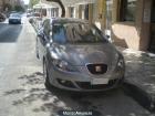 vendo seat leon stylance ecomotive 1.9 105cv. - mejor precio | unprecio.es