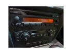 VOLKSWAGEN TOUAREG  5.0TDI V10 TIP. - mejor precio | unprecio.es