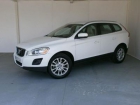 Volvo XC60 2.4D SUMMUM - mejor precio | unprecio.es