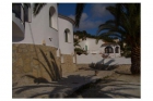 3 Dormitorio Chalet En Venta en Benissa, Alicante - mejor precio | unprecio.es