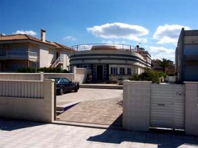 3b  , 2ba   in Oliva,  Valencia And Costa del Azahar   - 385000  EUR