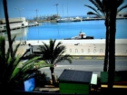 3b , 2ba in Denia, Costa Blanca South - 131500 EUR - mejor precio | unprecio.es