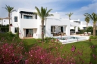4b  , 5ba   in Casares Playa,  Costa del Sol   - 1900000  EUR - mejor precio | unprecio.es
