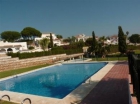 Adosado con 2 dormitorios se vende en Mijas Costa, Costa del Sol - mejor precio | unprecio.es