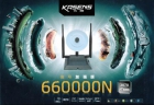 Antena wifi usb kasens 660000n.. 3000mw 38dbi internet gratis - mejor precio | unprecio.es