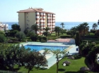 Apartamento con 1 dormitorio se vende en Torrox, Costa del Sol, Axarquia - mejor precio | unprecio.es